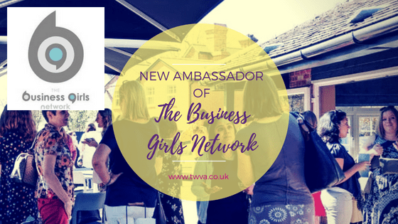 Biz Girls Network.png