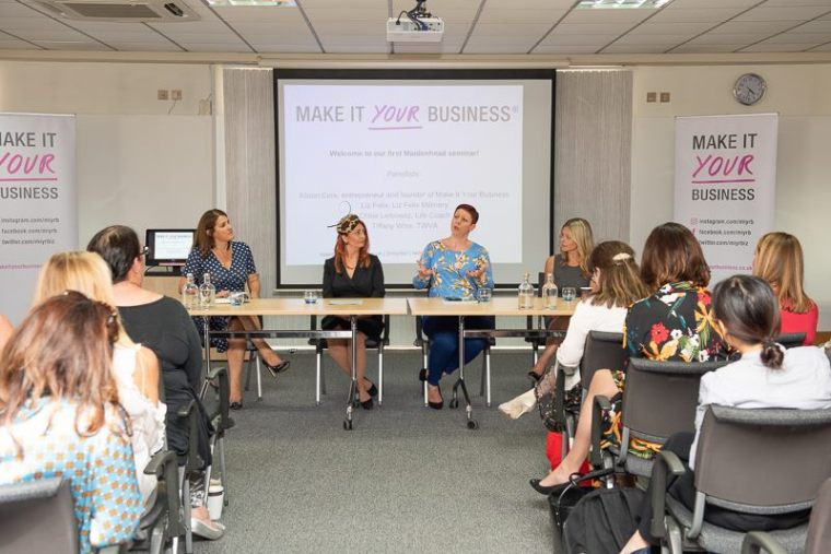 42262241_2117620888566395_7533622432481935360_n