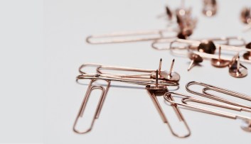 Ninja Business Support