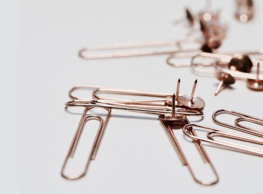 Ninja Business Support